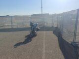 ac52e14c-10c7-4e14-abf7-491cee3f49e5